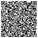 QR code with ABC Photo contacts