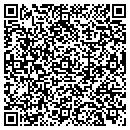 QR code with Advanced Collision contacts
