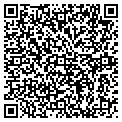 QR code with Bowers Company contacts