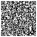 QR code with Weaver Hauling contacts