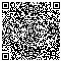 QR code with Saegertown Beverages contacts