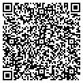 QR code with Chappel J B Co contacts