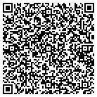QR code with Choice Building Service contacts