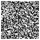 QR code with Transpack Software Systems Inc contacts