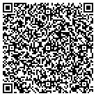 QR code with Paula Bears Nursery & Iris contacts