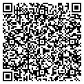 QR code with Arachnet Webworks contacts