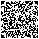 QR code with Sadler Auto Sales contacts