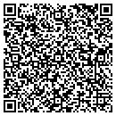 QR code with Missy's Hair Design contacts