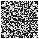 QR code with Yardkeepers By Joe Wiest contacts