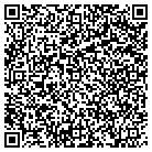 QR code with Burns & Yost Machine Shop contacts