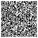 QR code with Lawrence Scheck PHD contacts