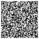 QR code with Enviro-Technology & Design contacts