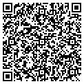 QR code with Putch Edward W contacts