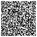 QR code with Fire Dept-Station 38 contacts