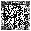 QR code with Penn National Gaming contacts