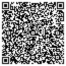 QR code with Southwest Signal Engrg Co contacts