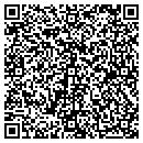 QR code with Mc Gowen Properties contacts