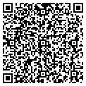 QR code with Palmers Drug Store contacts