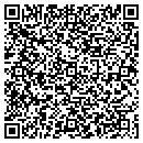 QR code with Fallsington Industrial Park contacts