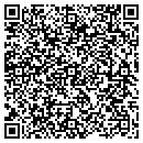 QR code with Print Shop Inc contacts