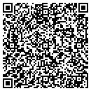 QR code with Outer Skin For Inner You contacts