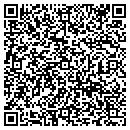 QR code with Jj Tree Service and Ldscpg contacts