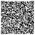 QR code with Dave Raudabaugh Building contacts
