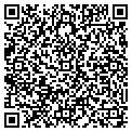 QR code with Brink & Moore contacts