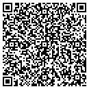 QR code with Atop Computers Inc contacts