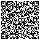 QR code with Lamberts contacts