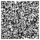 QR code with Falcon Graphics contacts