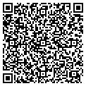 QR code with Amtrak contacts