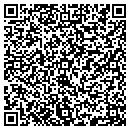 QR code with Robert Bott DDS contacts