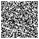 QR code with Dan Cummings Auto Body contacts