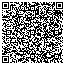 QR code with CMC Engineering contacts