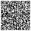 QR code with Saint Peter & Pauls Byzantine contacts