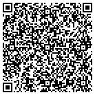 QR code with Schrader Florists & Greenhses contacts