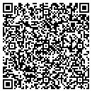 QR code with Dollar General contacts