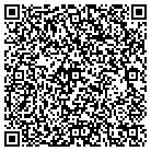 QR code with Pennwell Publishing Co contacts