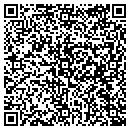 QR code with Maslov Construction contacts