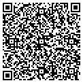 QR code with Snap-On Tools contacts