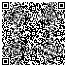 QR code with East Suburban Sports Medicine contacts