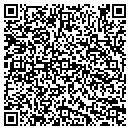 QR code with Marshall Belden Properties LLC contacts