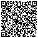 QR code with Bad Boy Detailing contacts