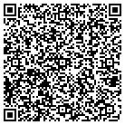 QR code with Survivors Healing Center contacts