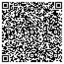 QR code with MSC Auto Sales contacts