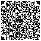 QR code with Richboro Hearing Aid Center contacts