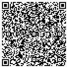 QR code with Veterans Of Foreign Wars contacts