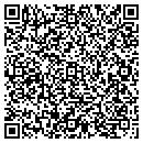 QR code with Frog's Club Inc contacts