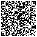 QR code with Bieber Tours Inc contacts
